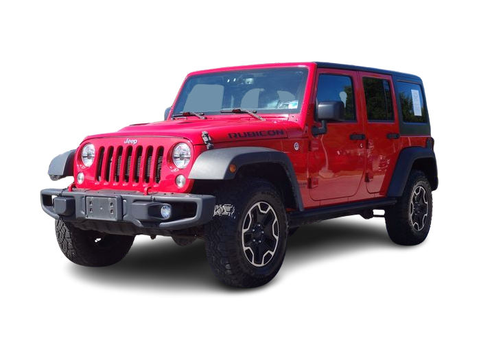 jeep wrangler unlimited 2016 1C4HJWFG6GL310816 image jeep wrangler unlimited 2016 1C4HJWFG6GL310816 image